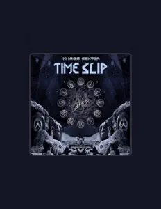 Khaos Sektor सुनें, म्यूज़िक वीडियो देखें, बायो पढ़ें, दौरे की तारीखें और बहुत कुछ देखें!