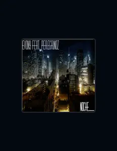 Listen to Evony, watch music videos, read bio, see tour dates & more!