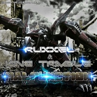 Malfunction - Single - Ruxell & King Trimble