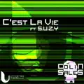 C'est La Vie (Funk Manouver Mix)