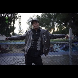 Hope This Can Help You Davina