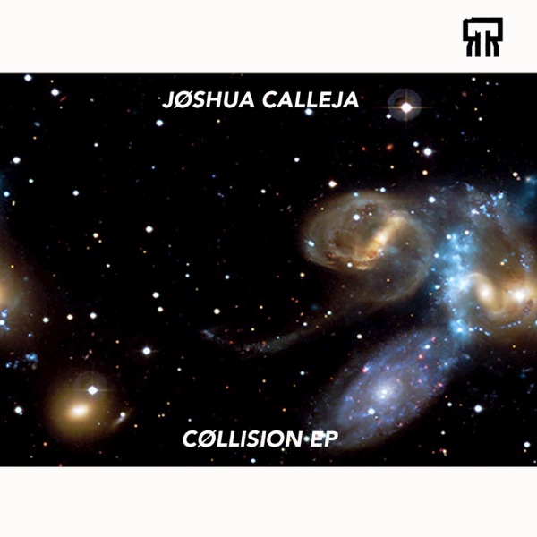 Collision - Single