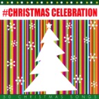 Rockin' Around the Christmas Tree