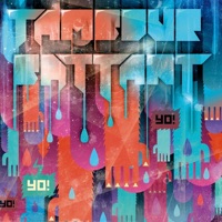 Yo! (Remixes) - Tambour Battant