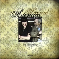 Sve U Svoje Vrime - ARTEMIJA STANIĆ