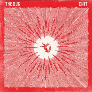 Exit - EP