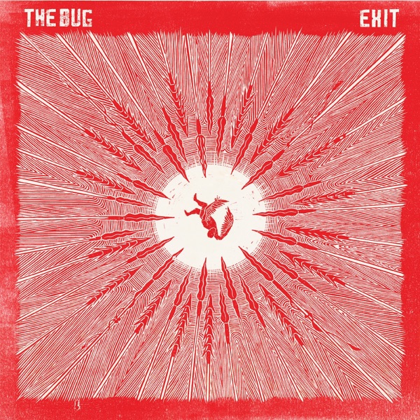 Exit - EP