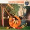 Toselli's Serenade - Frank Chacksfield lyrics