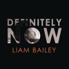 Liam Bailey