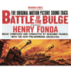 Panzerlied (The Tankmen's Song) - Benjamin Frankel