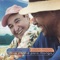 A Saudade Mata a Gente - João Donato lyrics