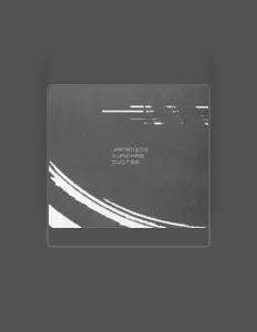 收听 JAPANESE SYNCHRO SYSTEM、观看音乐视频、阅读小传、查看巡演日期等 ！