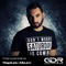 The Order - Danyel Irsina lyrics