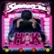 #Teamsummer (feat. Onichiwa) - Summer Cem lyrics