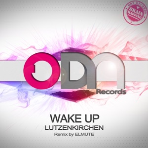 Wake Up - Single