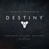 Destiny (Original Soundtrack) - Various Artists