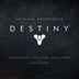Destiny 2 (Original Soundtrack) by A Marquise