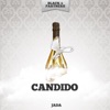 Candido - Peanut Vendor
