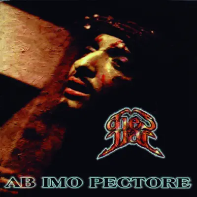Ab Imo Pectore - Dies Irae
