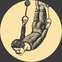 How I Wish — Beesmunt Soundsystem