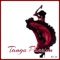 Milonga En Rojo artwork