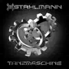 Tanzmaschine (Single Version)