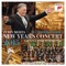 Annen-Polka, Op. 117 - Zubin Mehta & Vienna Philharmonic lyrics