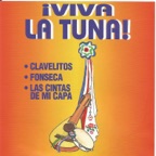 Clavelitos