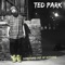 Stay the Night - Ted Park lyrics