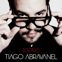 Ecletico