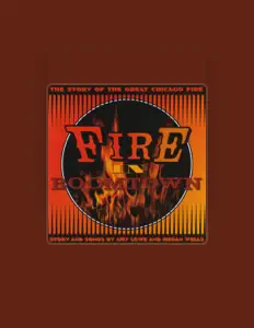 Amy Lowe을(를) 듣고, 뮤직 비디오를 보고, 약력을 읽고, 투어 일정 등을 확인하세요!