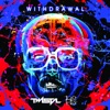 Withdrawal - EP