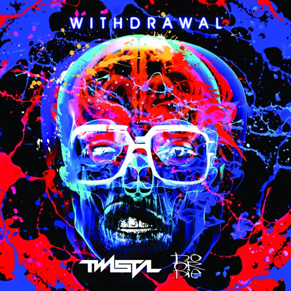 Withdrawal - EP - Twista & Do or Die