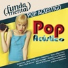 Fundamental - Pop Acústico