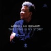 Abdullah Ibrahim, Spencer Mbadu, Robbie Jansen, Monty Weber, Johnny Mekoa, Errol Dyers & Basil "Mannenberg" Coetzee - Open Door Within