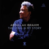 Abdullah Ibrahim - Spiral Mist