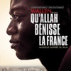 Abd al Malik #Wallen (feat. Abd Al Malik) 