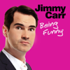 Being Funny - Jimmy Carr