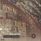 Başka Bir Alem - Göksel Baktagir lyrics