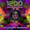 Are You Ready - 1200 Micrograms lyrics