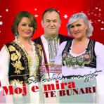 Moj E Mira Te Bunari (feat. Enkeleda Arifi & Mahmut Ferati)