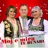 Halle, Halle Eshte Kjo Jete (feat. Enkeleda Arifi & Mahmut Ferati)