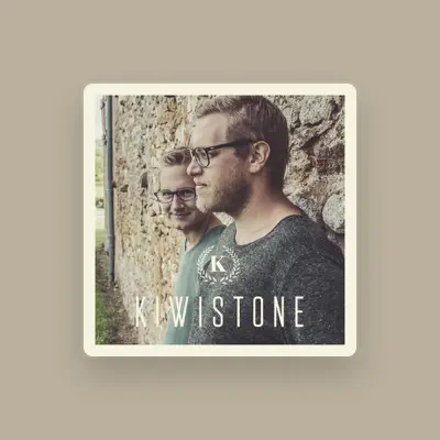 Listen to Kiwistone, watch music videos, read bio, see tour dates & more!