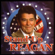 Part One - Ronald Reagan