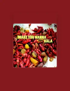 Listen to Jirka Hala, watch music videos, read bio, see tour dates & more!