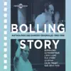 Claude Bolling - Moi et les hommes de quarante ans (feat. Les Parisiennes) [1964]