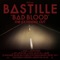 Bad Blood (Live Piano Version) artwork