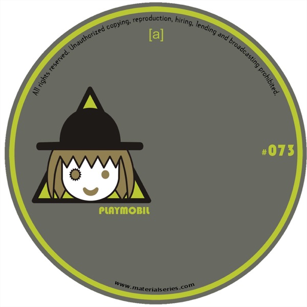 Light It Up - Ep