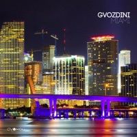 Miami - Gvozdini