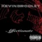 Affectionate - Kevin Bradley lyrics